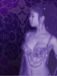 Belly Dance Studio BAHR