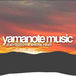 yamanote music