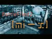 BF2[mi-x]