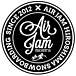AIR JAM 広島（AIR JUMP MAT）