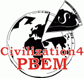 Civ4 PBEM　mixi支部
