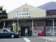 �罧��������ޤ줧��