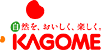KAGOME߾