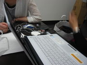 ♡������椦��♡