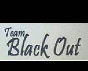 Team Black Out