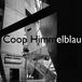 Coop Himmelblau