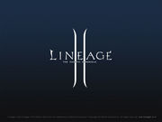 Lineage 2 US servers