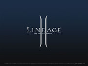 Lineage 2 US servers