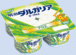 DARUGARIYA YOGURT