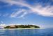 Beachcomber Island,FIJI