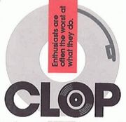 CLOP