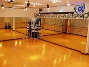 Studio MJ