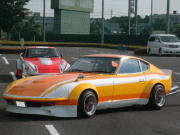 the ���Υޥ���!!