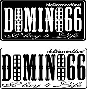 DOMINO66