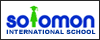 Solomon International School
