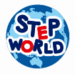 STEP WORLD�ʲ�ʸ��LL�Ѹ춵����