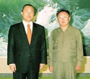 �ޤ��������