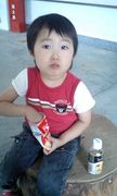 2003ǯ927ޤ