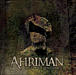 AHRIMAN