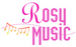 Rosy Music