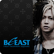 ��ë�Ƕ���� BEEAST - �ӡ�����