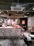GOODMORNINGCAFE