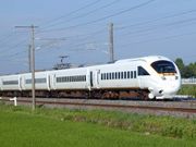 Ĺ�꿷�����ʤ󤫤���ʤ���