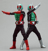 �饤�����ѿ��ޡ�