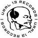 Ural 13 record