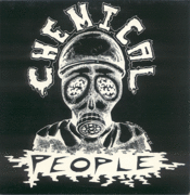 Chemical People