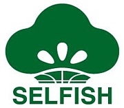 SELFISH