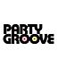 Party Groove @町田VOX