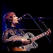John Lennon McCullagh