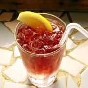 ����ꥫ������͡���