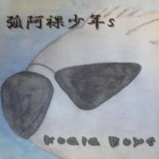 ������ܡ�����