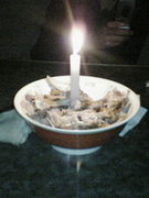 ���ѡ�(�˥�˥�����ޤ�����)