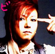 �ӥ�����