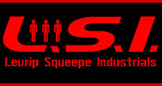 Levrip Squeepe Industrials