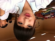 U-vex 褦ե󥯥