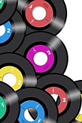 NEXT DOOR FM76.7