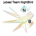 jubeatTeam NightBird(NB*)