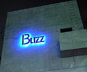 Live House Buzz