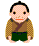 �褦���������Ǥ��������ޤ���