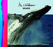 ꡼ Mr.Children