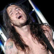 John Frusciante��Slot