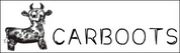 CARBOOTS