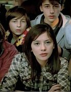 Sophie Wu�ʥ��ե���������