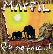 marfil(�ޥ�ե���)