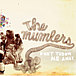 The Mumlers