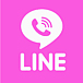 LINE(ライン)女子部(*´∀｀)ﾉ